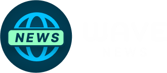 Wave News