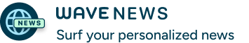 Wave News