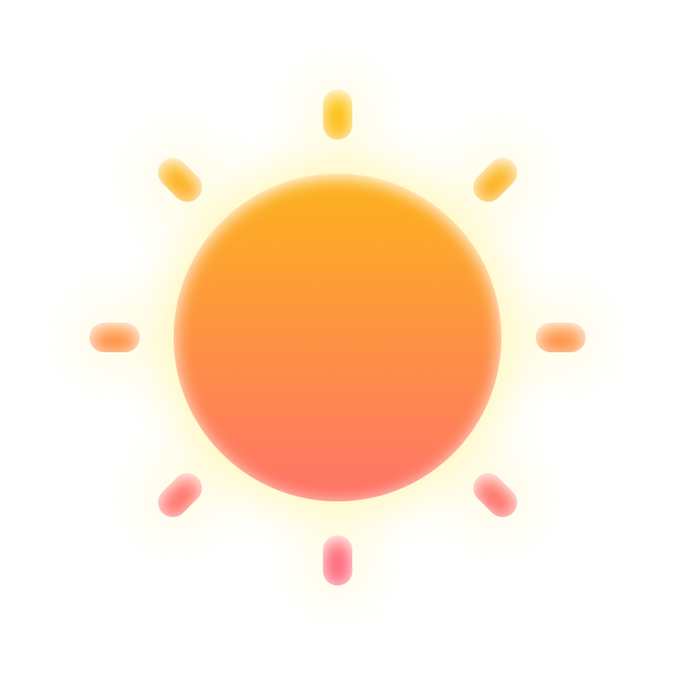 Sunny
