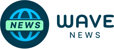 Wave News