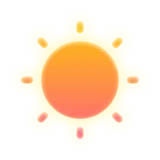 Sunny