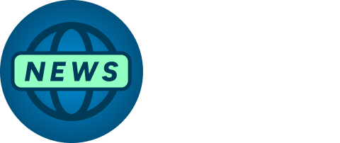 Wave News Today