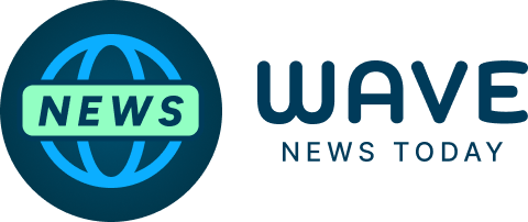 Wave News Today
